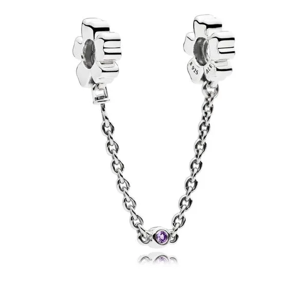 Pandora System Robertson Jewelers New Milford, CT