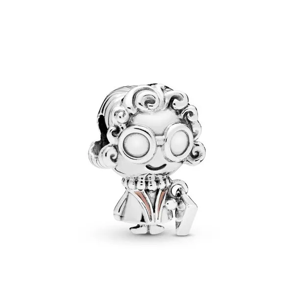Pandora System Robertson Jewelers New Milford, CT