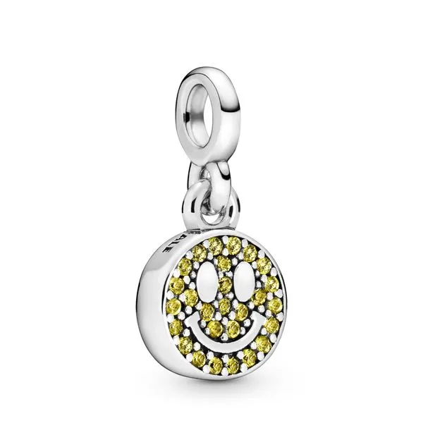 Pandora System Robertson Jewelers New Milford, CT