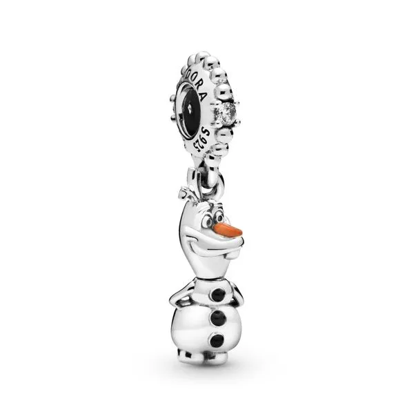 Pandora Charms + Beads Robertson Jewelers New Milford, CT