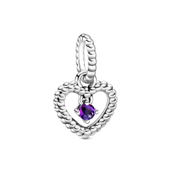 Pandora Charms + Beads Robertson Jewelers New Milford, CT