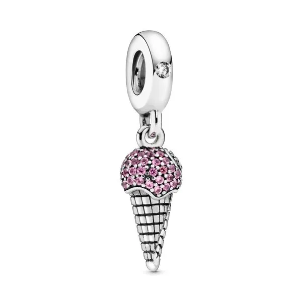 Pandora Charms + Beads Robertson Jewelers New Milford, CT