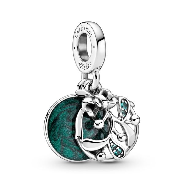 Pandora Charms + Beads Robertson Jewelers New Milford, CT