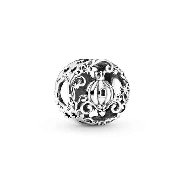 Pandora Charms + Beads Robertson Jewelers New Milford, CT