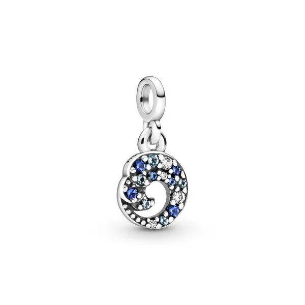 Pandora Charms + Beads Robertson Jewelers New Milford, CT