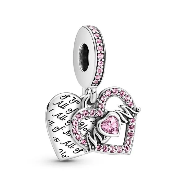 Pandora Charms + Beads Robertson Jewelers New Milford, CT
