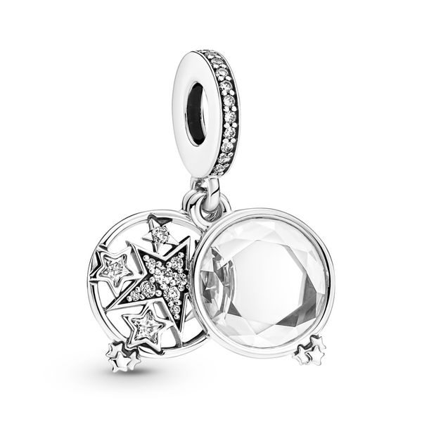 Pandora Charms + Beads Robertson Jewelers New Milford, CT