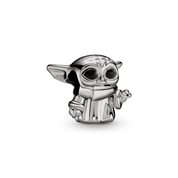 Pandora Charms + Beads Robertson Jewelers New Milford, CT