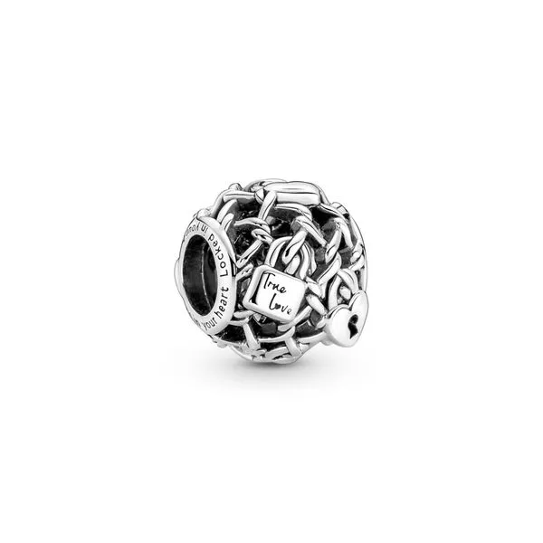 Pandora Charms + Beads Robertson Jewelers New Milford, CT