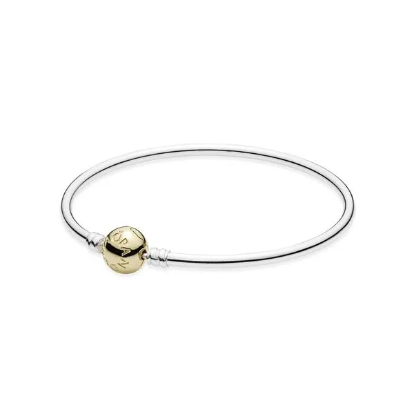 Pandora Bracelet Robertson Jewelers New Milford, CT