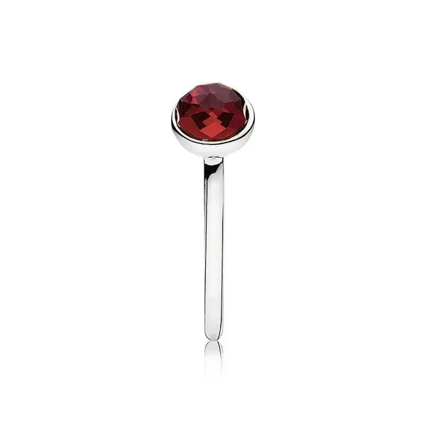 Pandora Rings Robertson Jewelers New Milford, CT