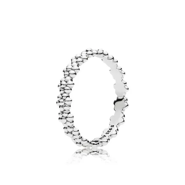 Pandora Rings Robertson Jewelers New Milford, CT
