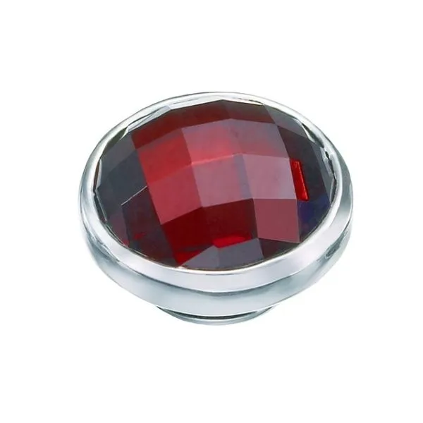 JewelPop Robertson Jewelers New Milford, CT