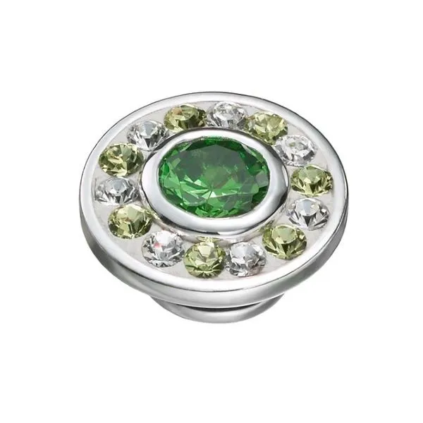JewelPop