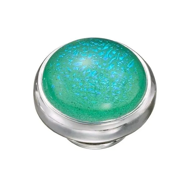 JewelPop