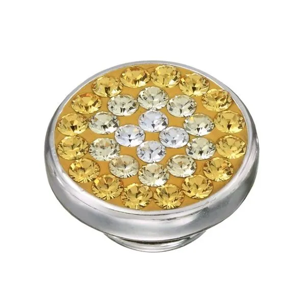 JewelPop Robertson Jewelers New Milford, CT