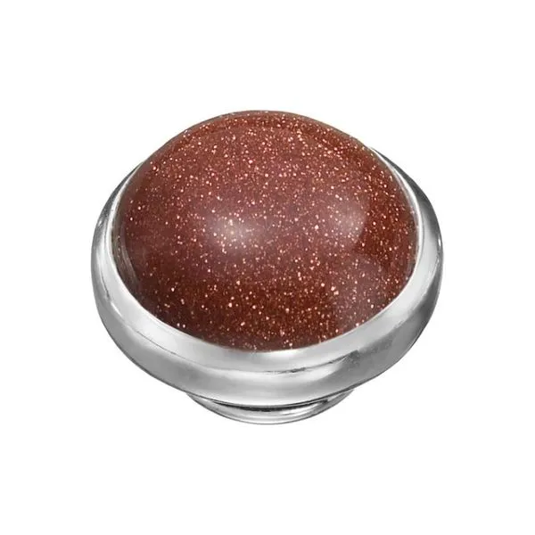 JewelPop Robertson Jewelers New Milford, CT