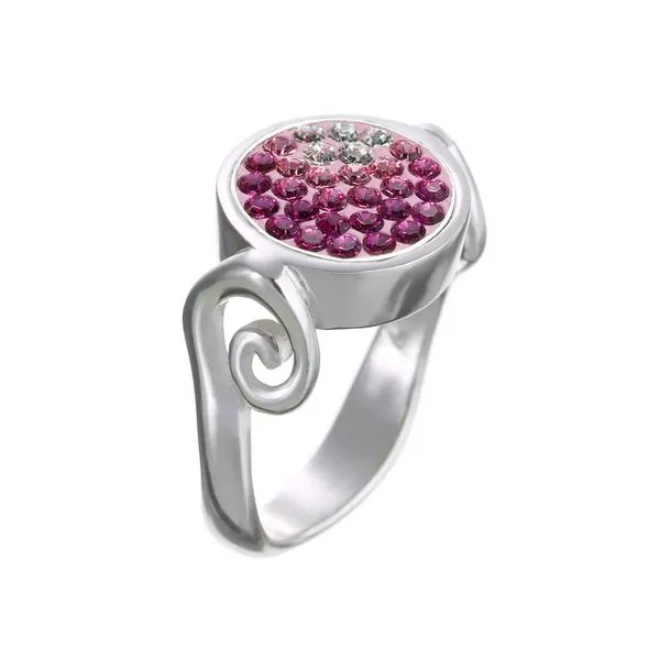 JewelPop Robertson Jewelers New Milford, CT