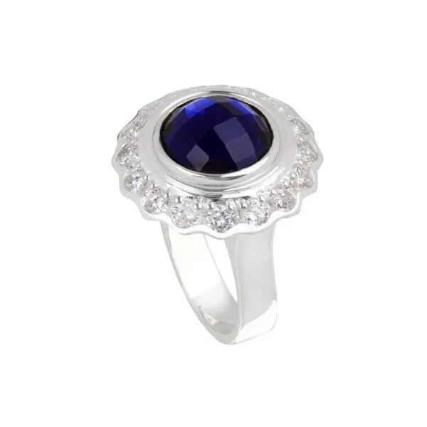 JewelPop Robertson Jewelers New Milford, CT