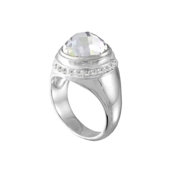JewelPop Robertson Jewelers New Milford, CT