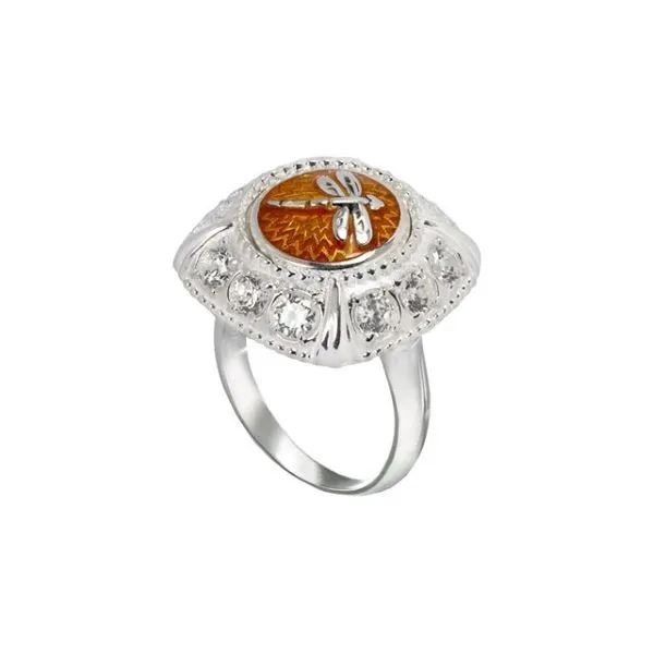 JewelPop Robertson Jewelers New Milford, CT