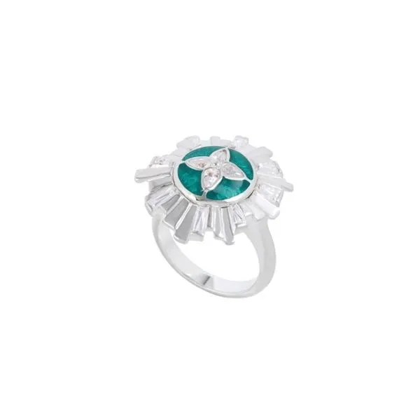 JewelPop Robertson Jewelers New Milford, CT