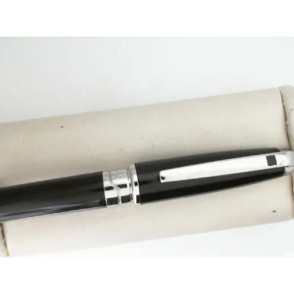 Pen