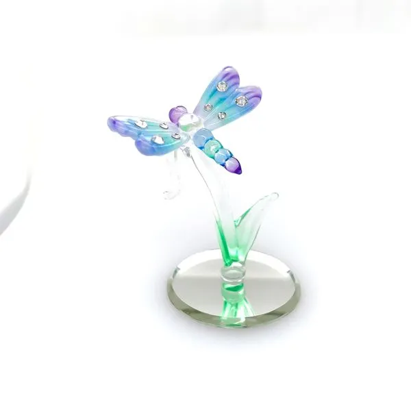 Giftware similar item image