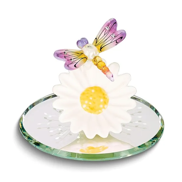 Giftware Robertson Jewelers New Milford, CT