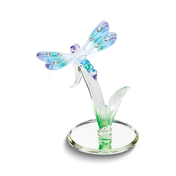 Giftware Robertson Jewelers New Milford, CT