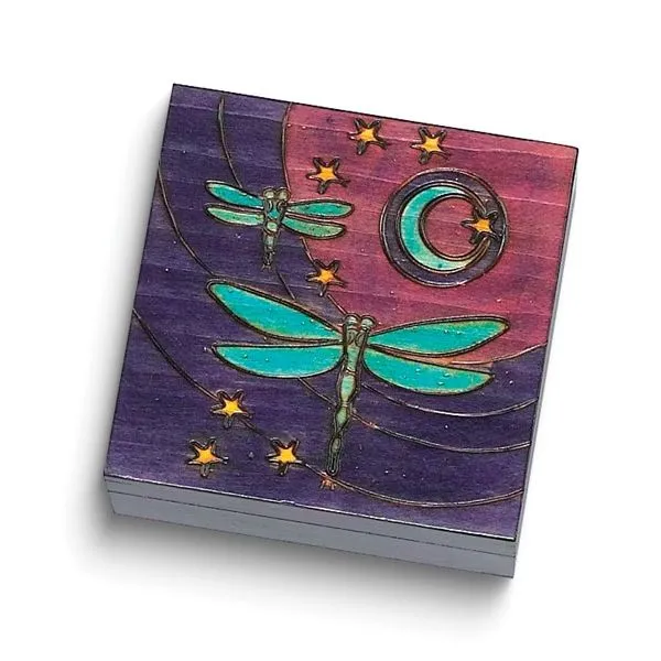 Giftware Robertson Jewelers New Milford, CT