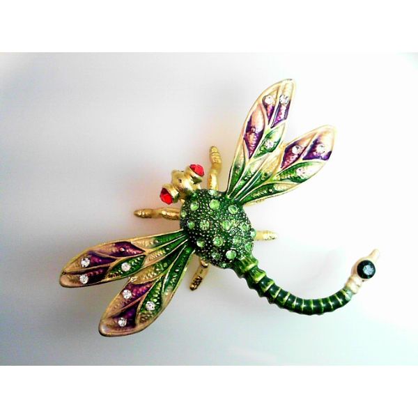 Giftware Image 2 Robertson Jewelers New Milford, CT