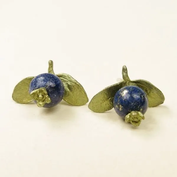 Earrings Robertson Jewelers New Milford, CT