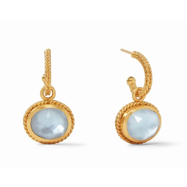 Earrings Robertson Jewelers New Milford, CT