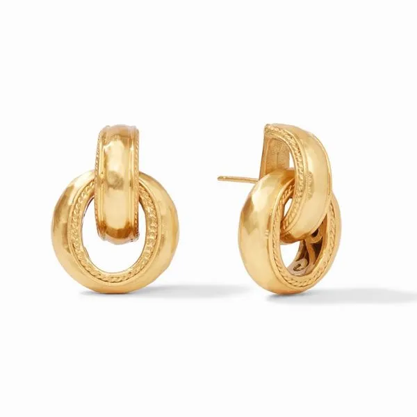 Earrings Robertson Jewelers New Milford, CT