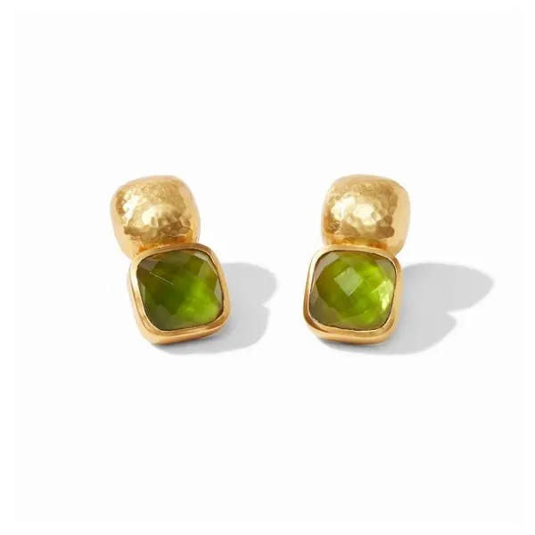 Earrings Robertson Jewelers New Milford, CT
