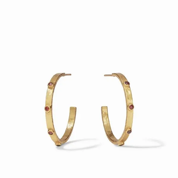 Earrings Robertson Jewelers New Milford, CT