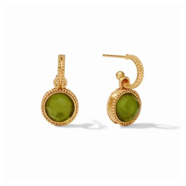 Earrings Robertson Jewelers New Milford, CT