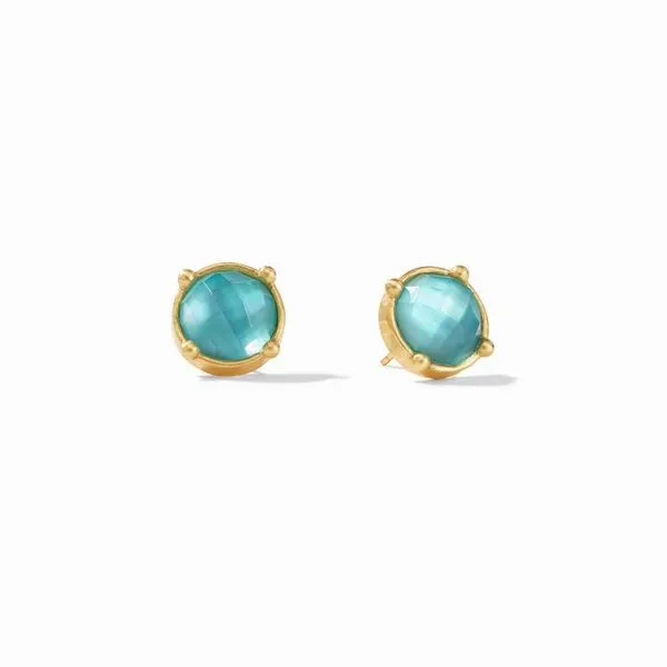 Earrings Robertson Jewelers New Milford, CT