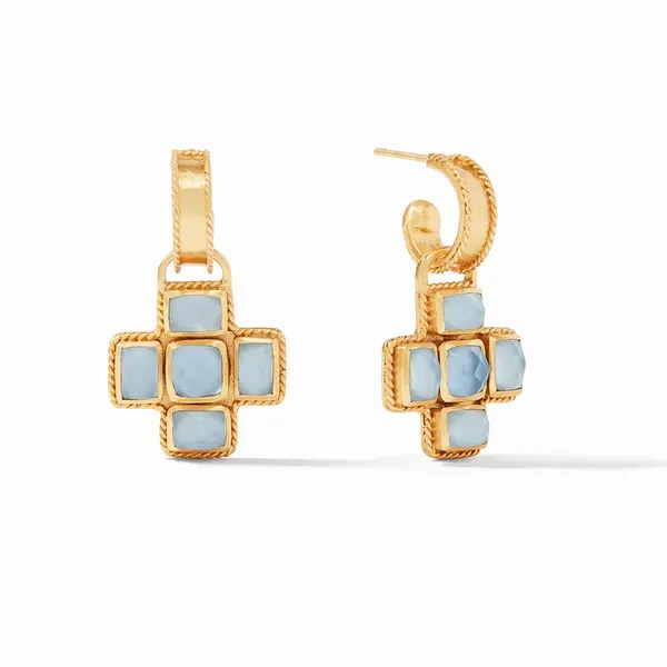 Earrings Robertson Jewelers New Milford, CT