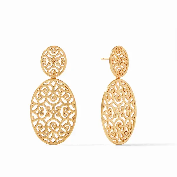 Earrings Robertson Jewelers New Milford, CT