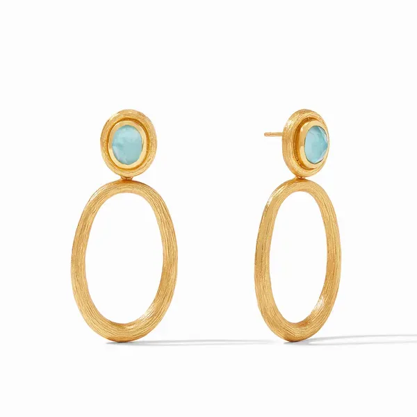 Earrings Robertson Jewelers New Milford, CT