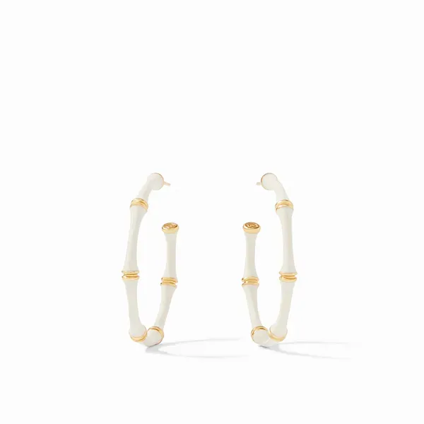 Earrings Robertson Jewelers New Milford, CT