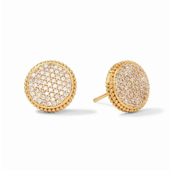 Earrings Robertson Jewelers New Milford, CT