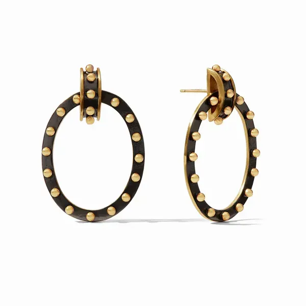 Earrings Robertson Jewelers New Milford, CT