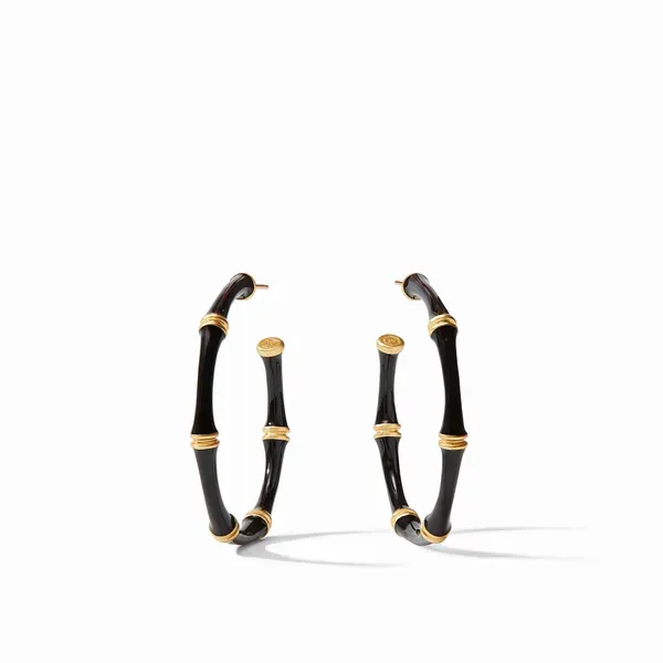 Earrings Robertson Jewelers New Milford, CT