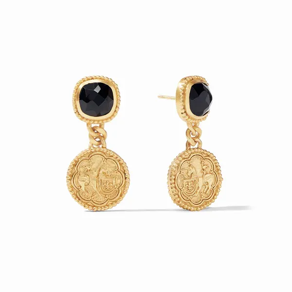 Earrings Robertson Jewelers New Milford, CT