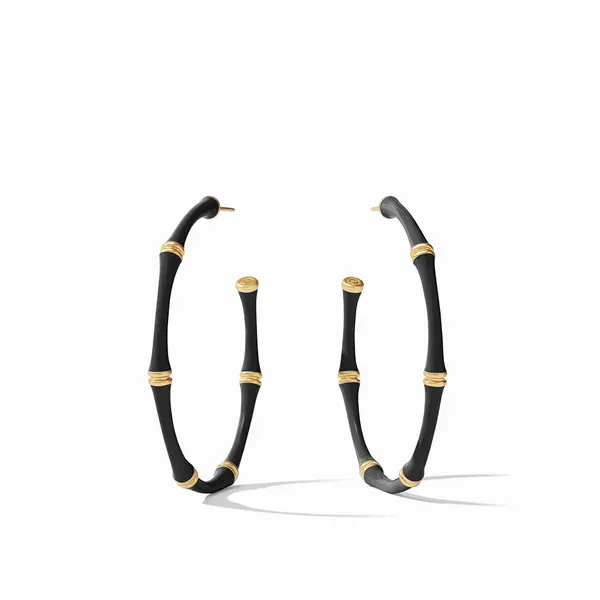 Earrings Robertson Jewelers New Milford, CT