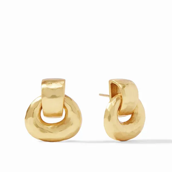 Earrings Robertson Jewelers New Milford, CT