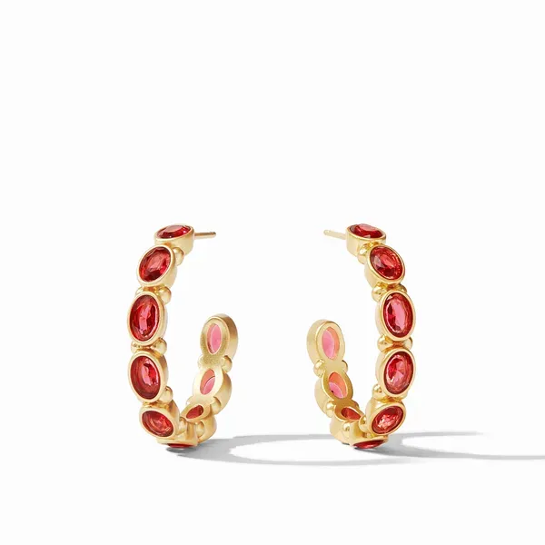 Earrings Robertson Jewelers New Milford, CT